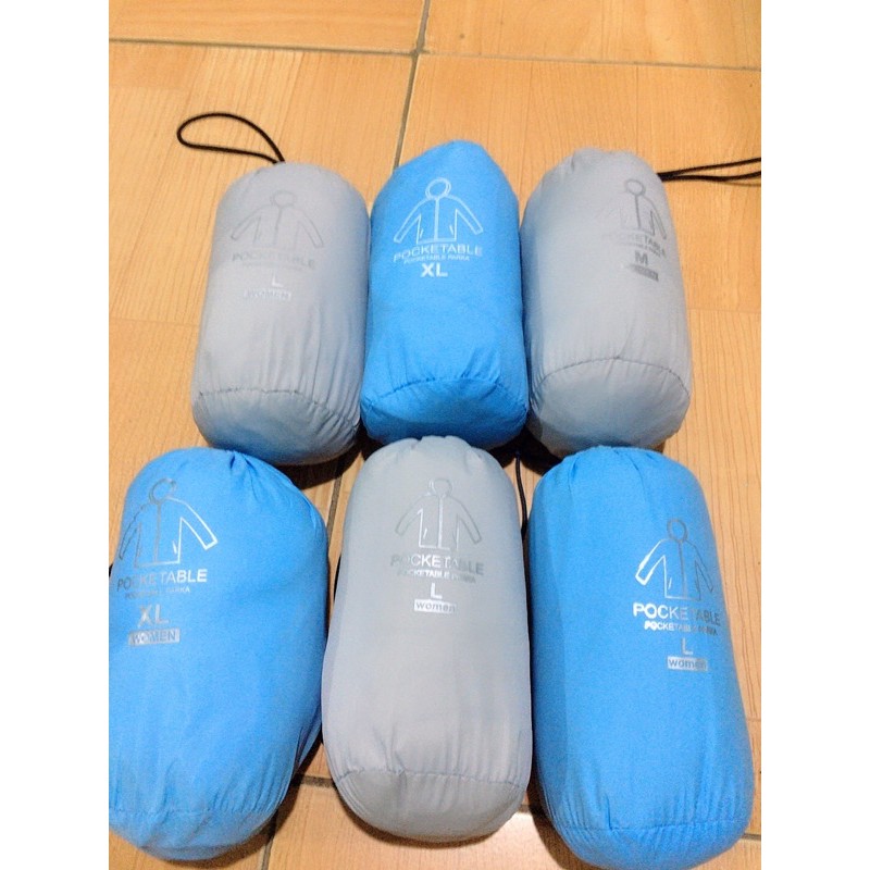 Áo gió 2lớp uniqlo