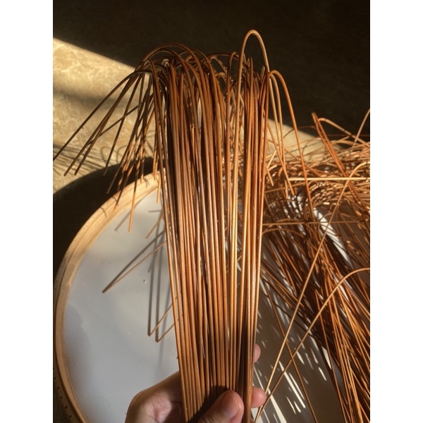 20 Nan Lồng Khuyên, Mào, Choè, Hàng Cật Già Bóng VIP.. Ảnh Thật