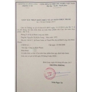 [CHÍNH HÃNG] NGŨ CỐC DINH DƯỠNG NAVAN