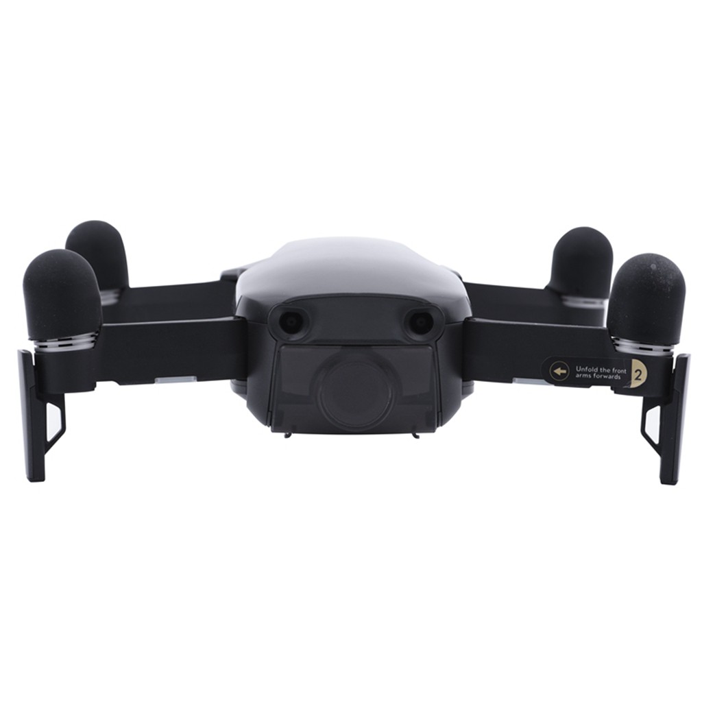 [MUMU] Camera lens protective cap for DJI Mavic Air Drones