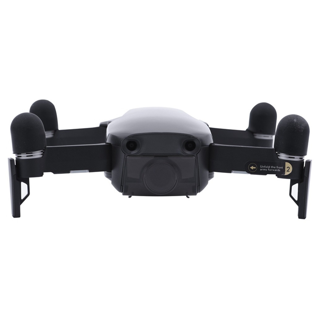 Phụ Kiện Bảo Vệ Ống Kính Máy Ảnh Cho DJI Mavic Air Drones