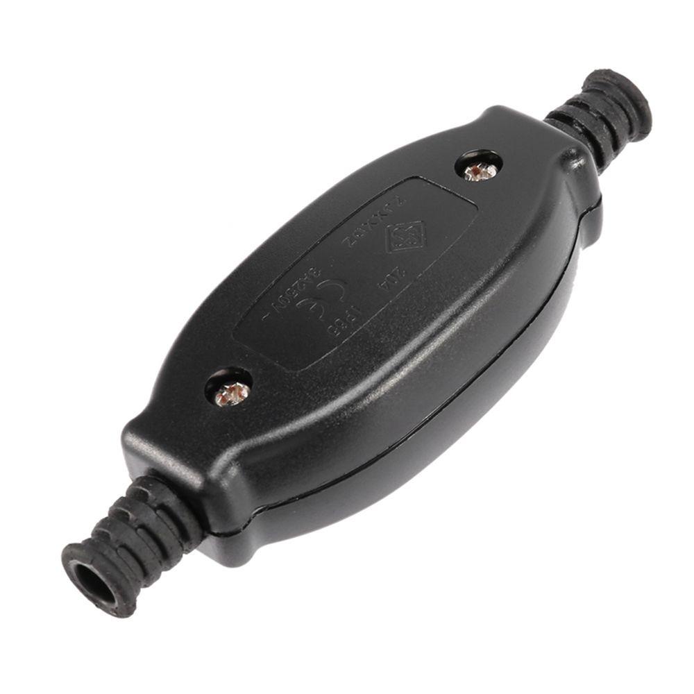 2 Công Tắc Cắt Đôi Chuyên Nghiệp IP65 204 Ket1