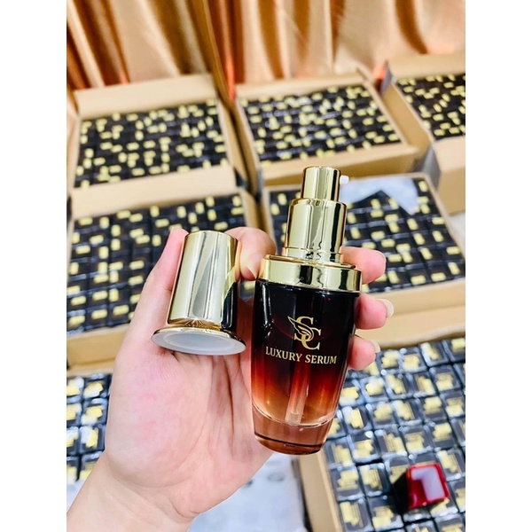 𝑺𝑬𝑹𝑼𝑴 𝑳𝑼𝑿𝑼𝑹𝒀 | BigBuy360 - bigbuy360.vn