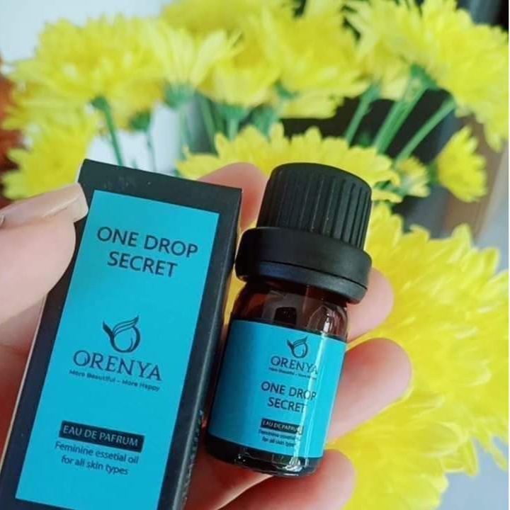 Nước hoa Tình Yêu dành cho phái Nữ Thời thượng, Thơm lâu, Ngọt ngào, sexy - HuyenLinh Beauty