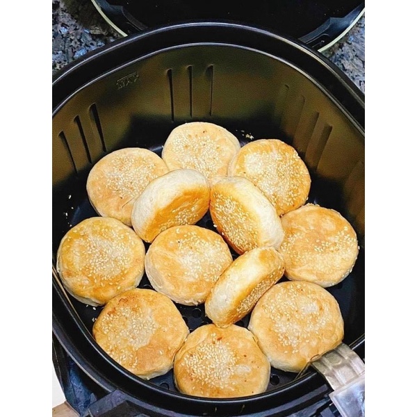 bánh hạt dẻ sapa anh thành loại 1