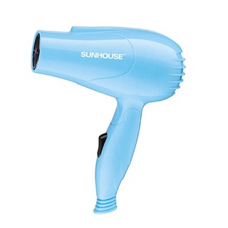Máy sấy tóc sunhouse shd2305