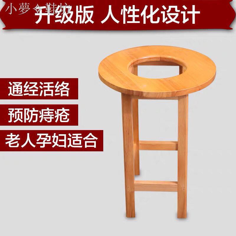 Thùng Ngâm Chân 40 / 60 / 70 Chuyên Dụng Chất Lượng Cao