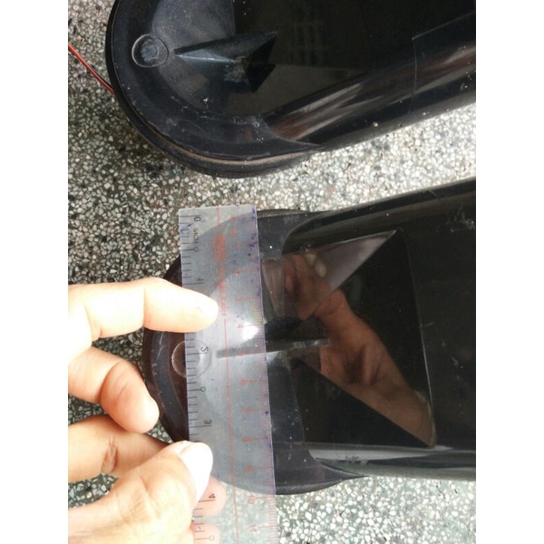 Loa sò tivi Samsung