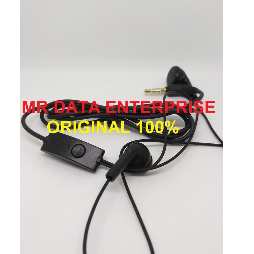 Tai Nghe Chính Hãng Cho Samsung J6 J6 + J4 J4 + J8 J5 J7 Pro J1 J2 Core Prime | BigBuy360 - bigbuy360.vn
