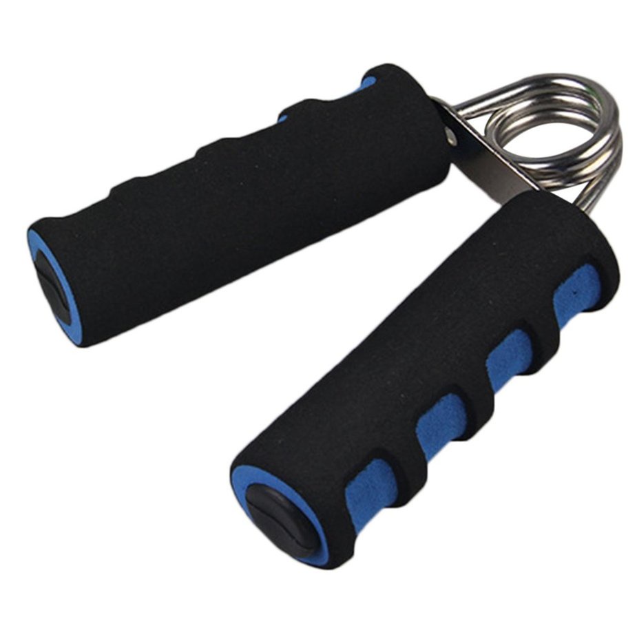 Dụng cụ luyện tập hỗ trợ tăng cường sức mạnh ngón tay