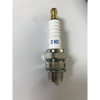 Bugi Cho Động Cơ Xe Đạp