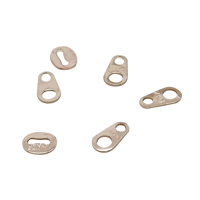 1 Quả Trứng Vàng 14k Tự Làm Trang Sức