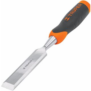 Đục Gỗ 5/8" - (16Mm)Truper - 14624 FT-5/8