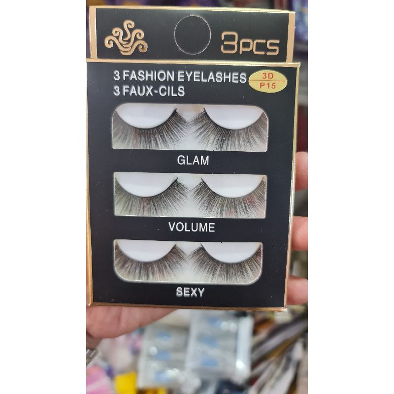 Mi chồn ,chính gốc ,hàng đẹp  lông mềm ,giúp đôi mắt trông lung linh hơn siêu xịn, siêu xinh ,siêu tiện lợi.