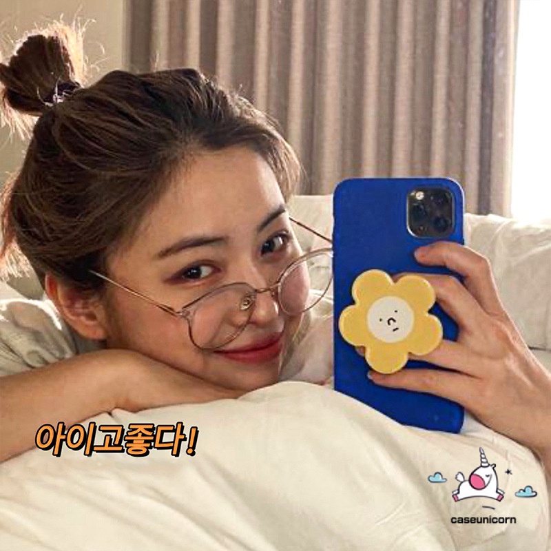 Ốp điện thoại 3D chống sốc thích hợp cho iphone 11 12 pro max 7 8 plus x xr xs max se