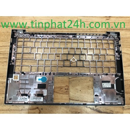 Thay Vỏ Mặt C Laptop HP EliteBook 840 G7 6070B1707701 SM07095-001 6070B1707601