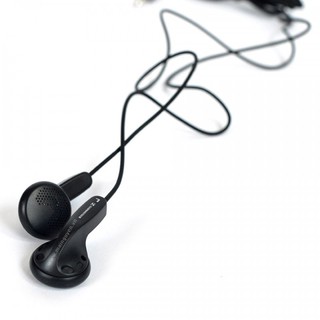 [Freeship] Tai nghe Sennheiser MX 400 II