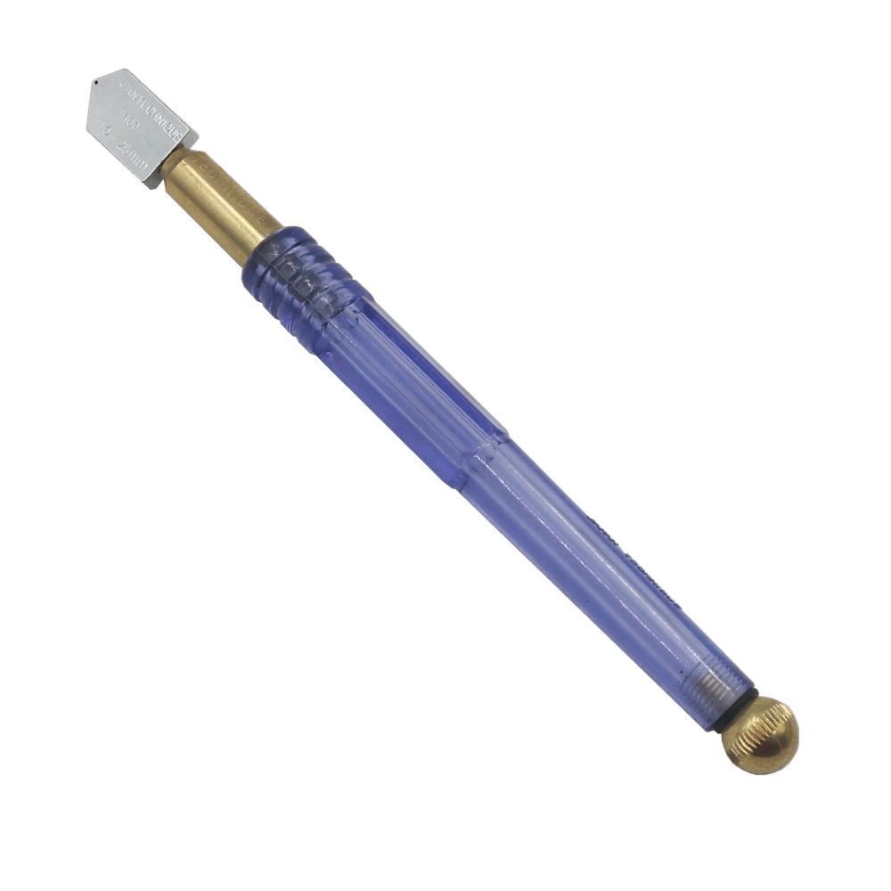 Dao Căt Kính Cutters Chuyên Dụng Cao Cấp