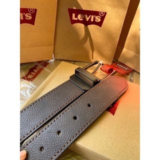NỊT LƯNG LEVIS FOR MEN AUTHENTIC