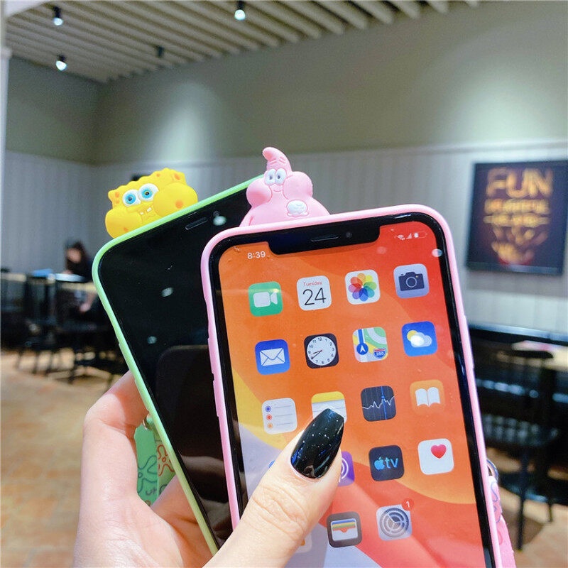 Ốp điện thoại VIVO Y21 Y21S Y33S Y1S Y3S Y11 Y11S Y12 Y12S Y12I Y15 Y17 Y19 Y20 Y20I Y20S G Y30 Y31 Y51 Y81 Y53 2015