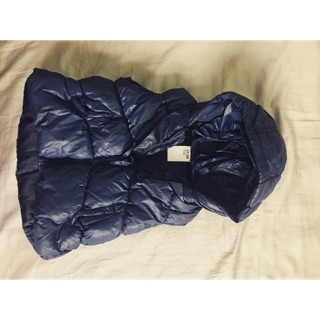 Áo phao old navy