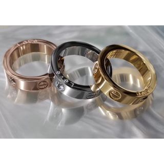 NHẪN NAM/ NỮ ĐÍNH ĐÁ CAO CẤP