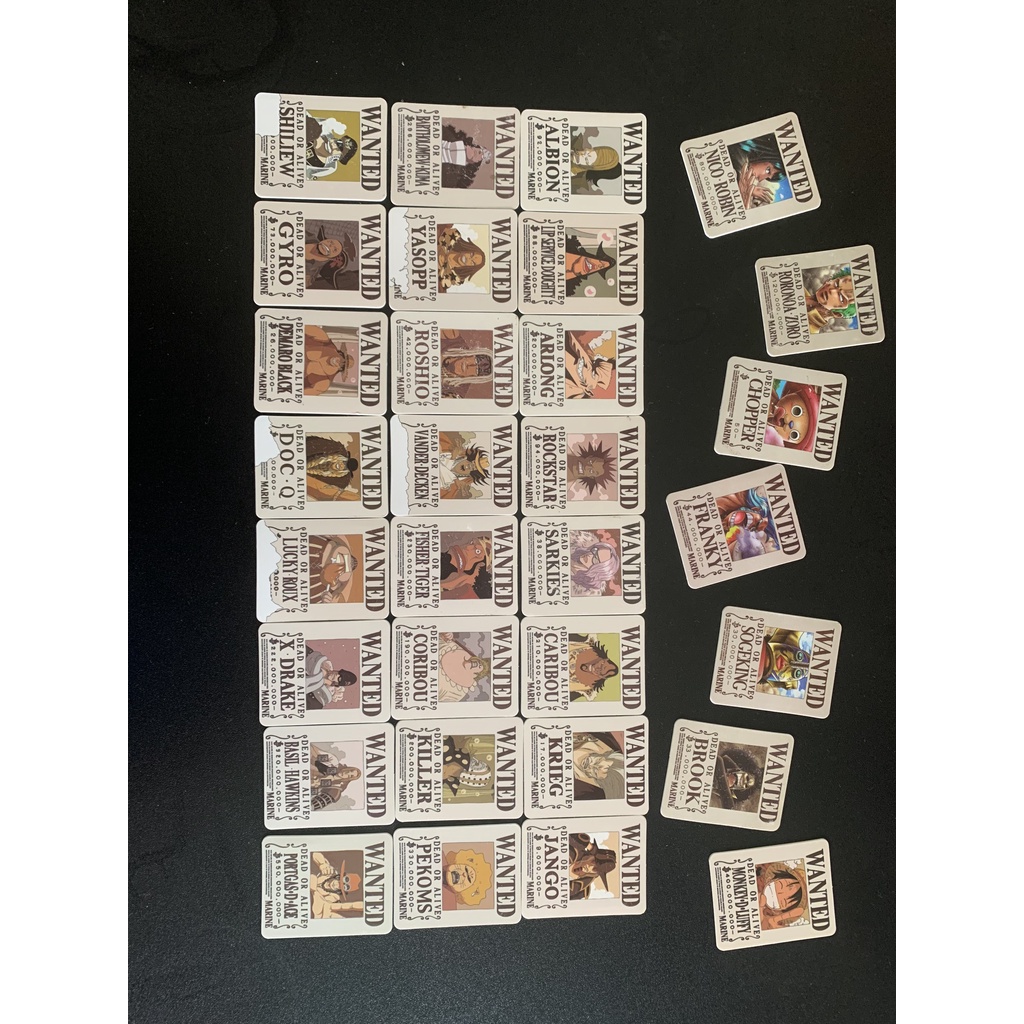 Mô Hình Pokemon 6 Pokemon Nằm Ngủ Dễ Thương