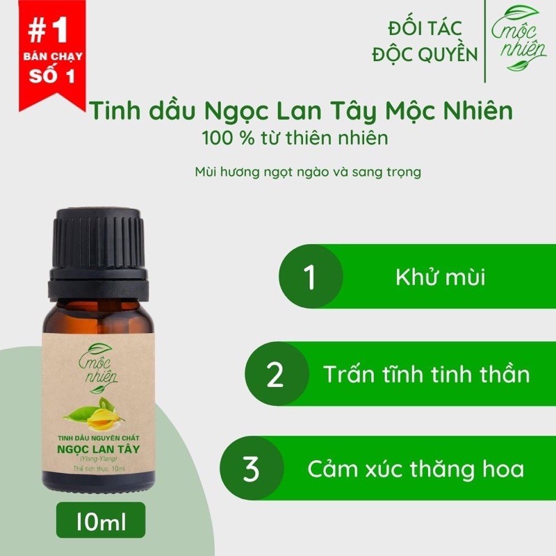 BẤC GỖ LÀM NẾN