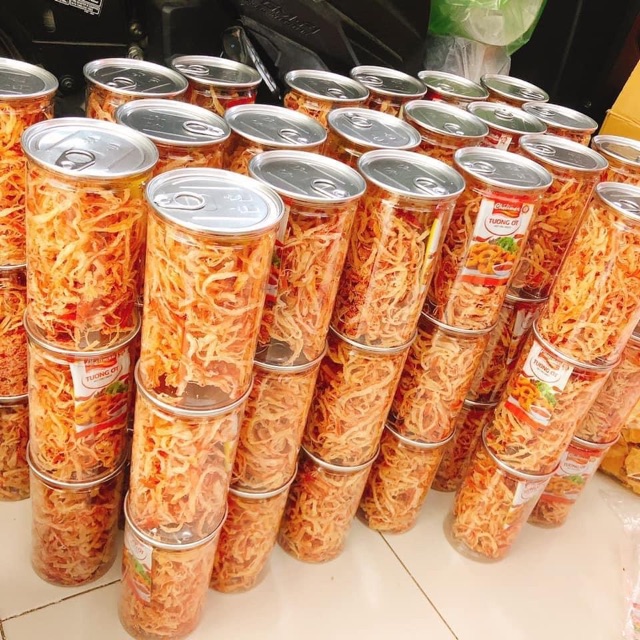 MỰC HẤP NƯỚC DỪA | BigBuy360 - bigbuy360.vn