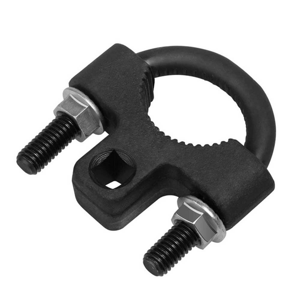 VANES1 Bộ Dụng Cụ Tháo Lắp Phụ Tùng Xe Hơi