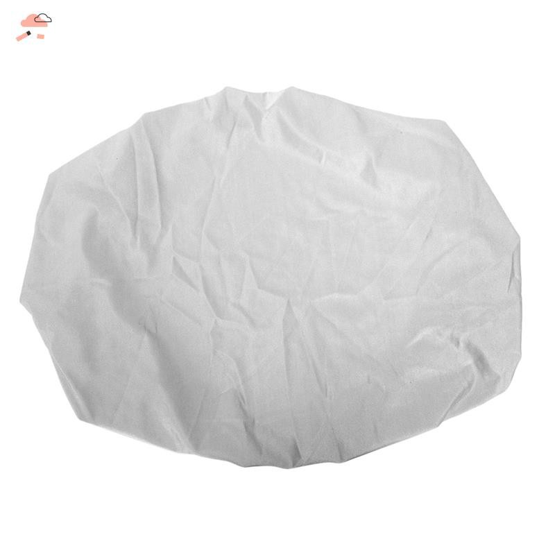 【In Stock】21 Inch 27 Inch Imac Dust Cover Computer Monitor Dust Cover Protector With Inner Soft Dust Covers For Apple Imac Lcd Screen(Sier 27 Inch) | BigBuy360 - bigbuy360.vn