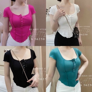 ÁO THUN BODY LAI BẦU
