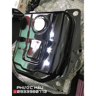 Bình Xăng 7 lít , Exciter 150 , Yz15r , Mxking150