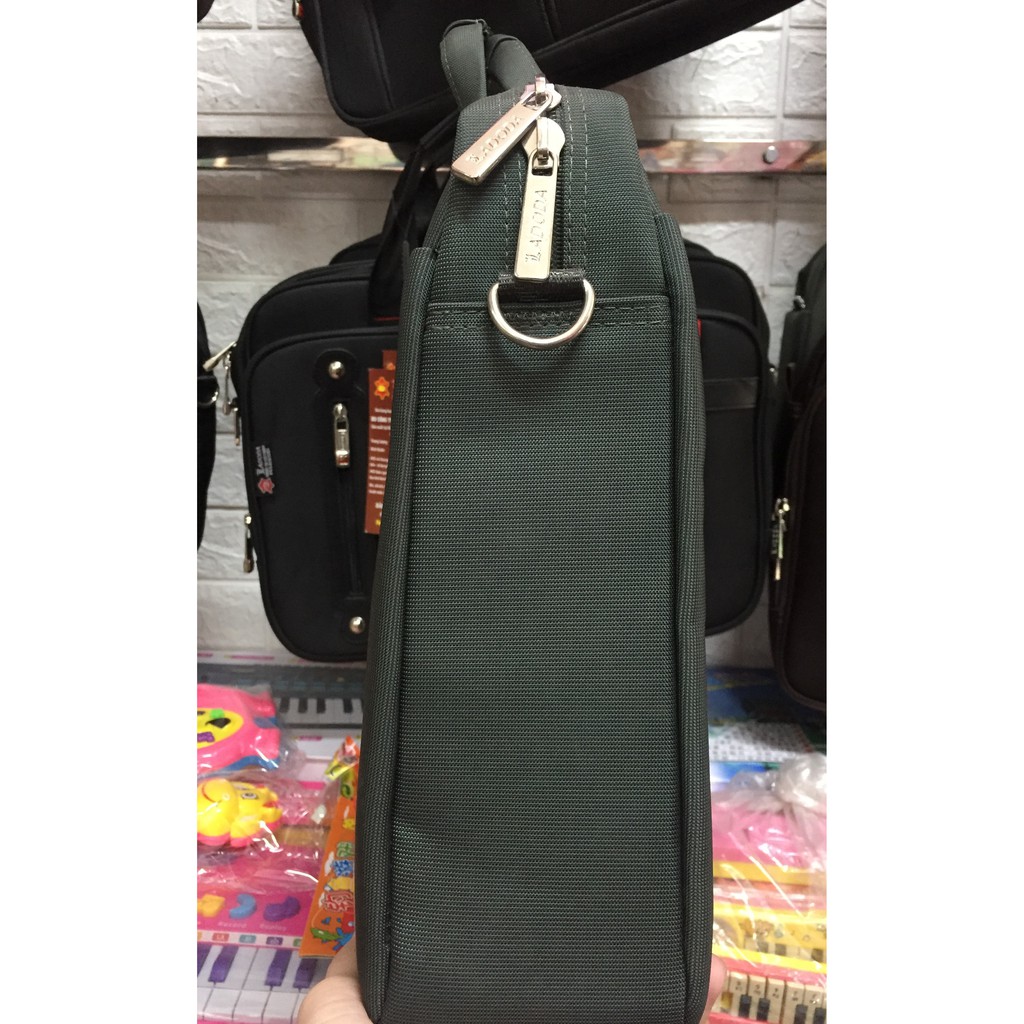 Túi dù công sở Ladoda T21-23 | BigBuy360 - bigbuy360.vn