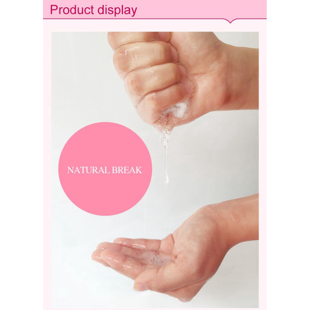 Mặt nạ dưỡng da mặt hỗ trợ dưỡng ẩm và kiểm soát dầu tiện dụng | BigBuy360 - bigbuy360.vn