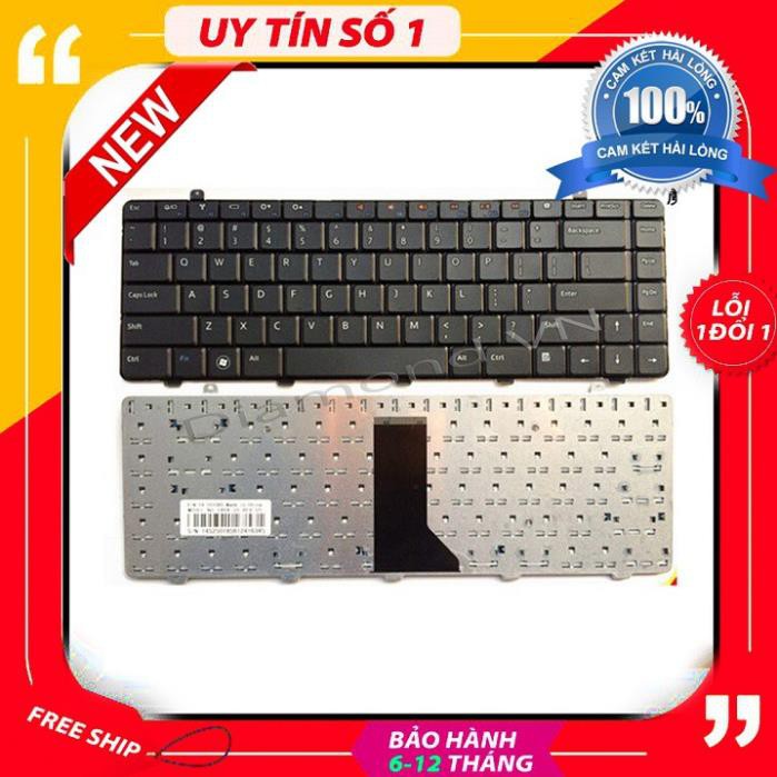 Bàn Phím Laptop Dell Inspiron 1464 1464D 1464R