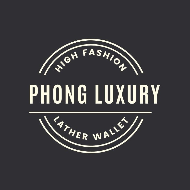 Phong Luxury