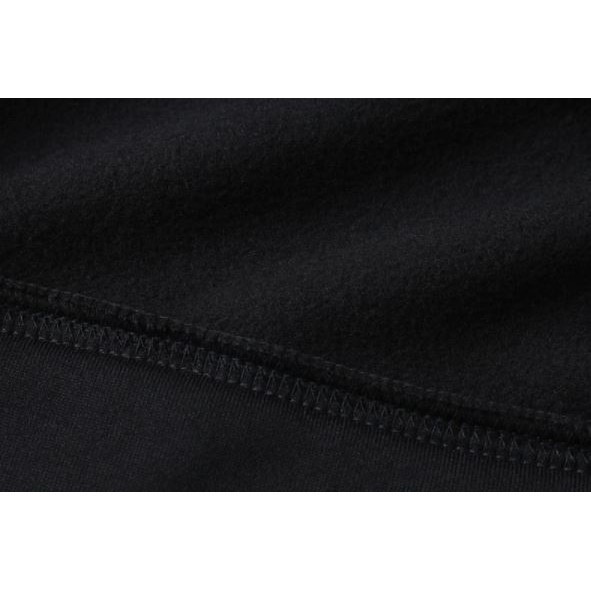 Áo hoodie sweater nỉ  Sadboiz aintcry unisex form rộng bướm freeship toàn quốc M127 | BigBuy360 - bigbuy360.vn