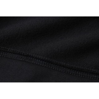 Áo sweater bướm palm angels