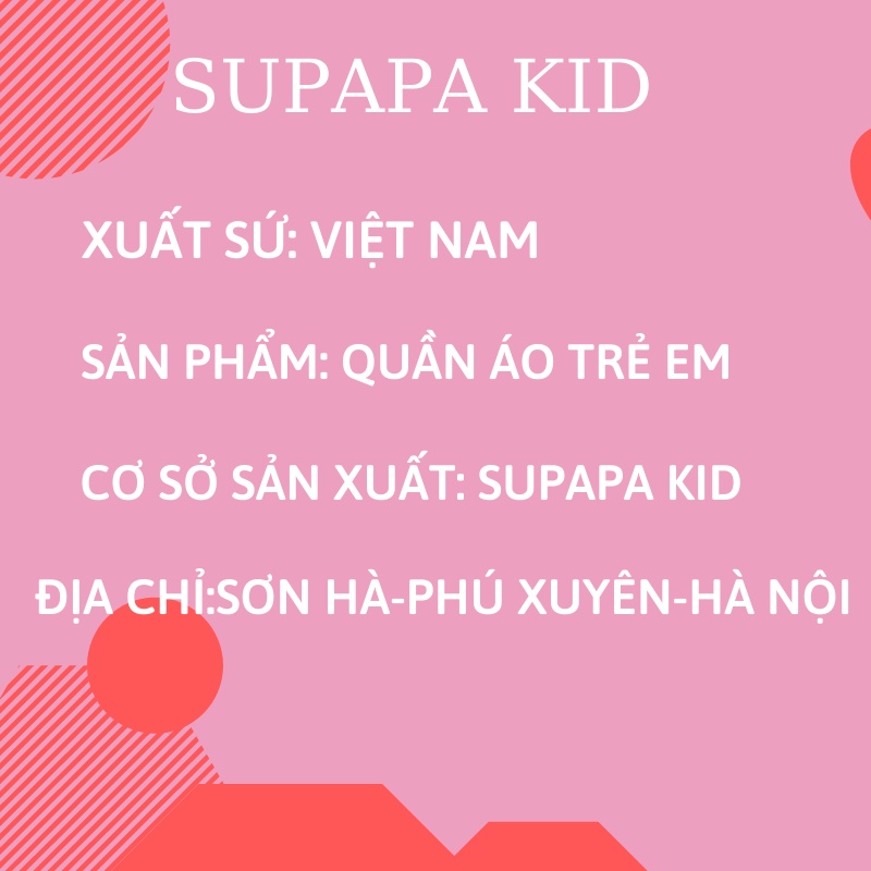 Bộ body sát nách cho bé, quần áo trẻ em chất cotton 100% mềm mịn với kiểu dáng dễ thương từ 3-12kg