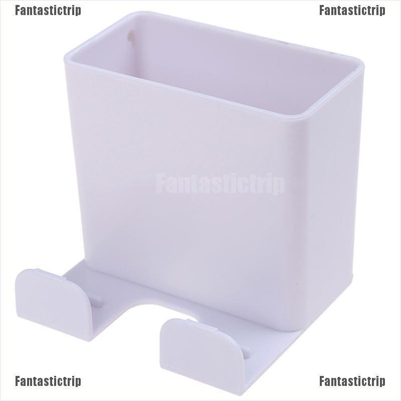 Miếng Dán Tường Tiện Lợi Chất Lượng