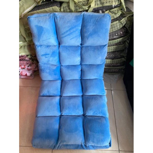 Gối tựa sang chảnh 5 cấp độ( nhắn tin chọn màu)