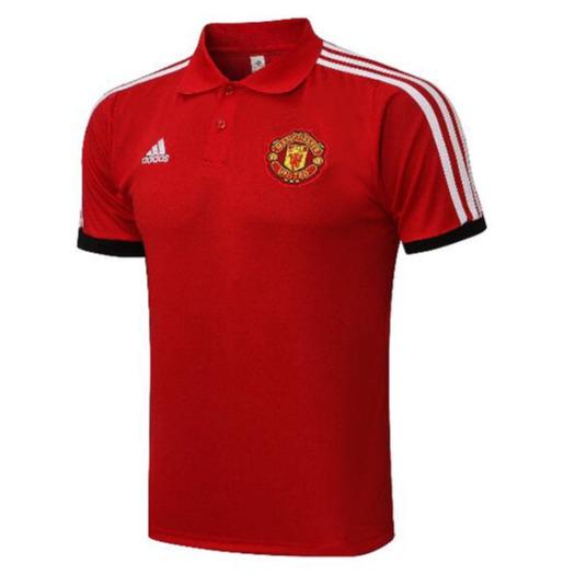 YUFU Sport & Outdoor Store