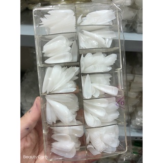 Móng up hsm fom nhọn