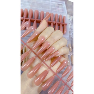 Móng  Úp Thạch 240 Móng ( CHÍNH HÃNG )