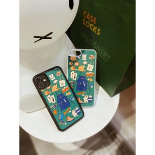 Ốp viền silicone