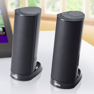 Loa Máy Tính AX210 Cổng USB Nghe Cực Hay