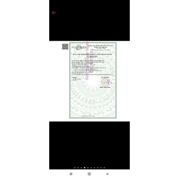 Ostelin vitamin d3 cho bé 2.4ml và 20ml