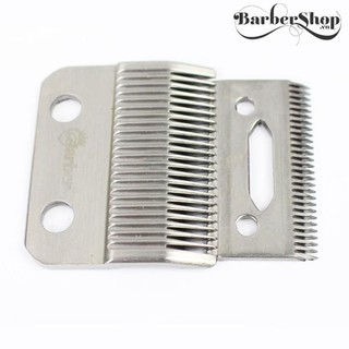 Lưỡi tông đơ Barber Taper Blade