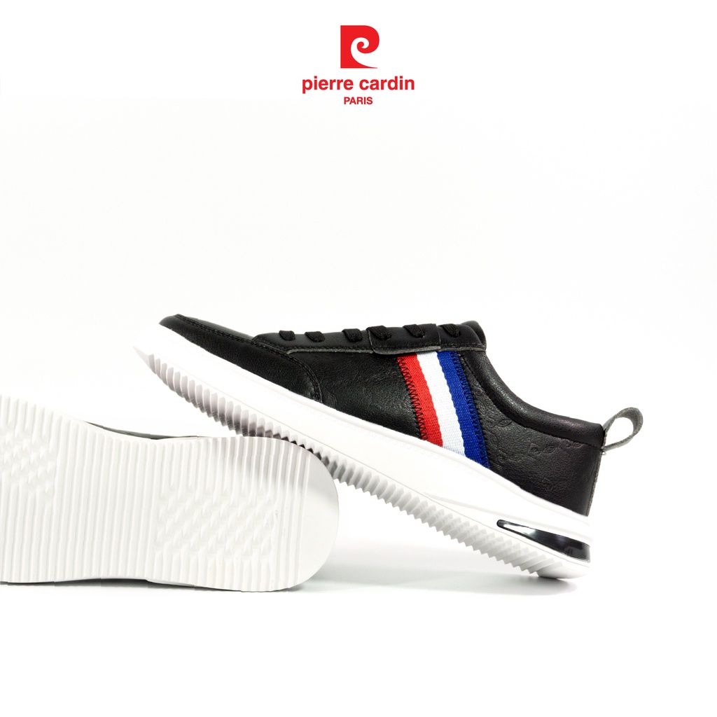Giày Thể Thao Pierre Cardin - PCMFWMG 904
